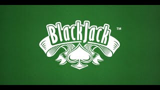 スロットを遊ぼう BLACKJACK – NETENT @ LUCKYFOX.IO オンラインカジノ