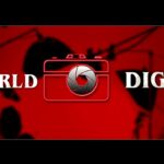 Pworld digital kandarwasa