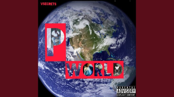 P World